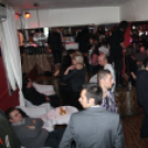 2013.02.23.Szombat (1) Video disco Dj:Hubik Fotók:árpika