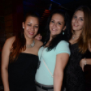 2013.05.08.Szerda lapos Fotók:adrián