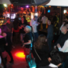 2019.01.05.Mamma Mia Szombati Házibuli Dj:Balage Fotók.árpika