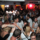 2017.06.10. Mamma Mia Szingli Party Dj:Balage Fotók:árpika