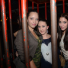 2013.10.30.Szerda Lapos Banhof fotók.adrián