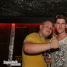 2014.07.02.Szerda - Lapos Buli