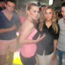 Club Mundo -  Sikztah 2013.08.04. (szombat) (fotók: Mundo)