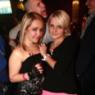 Club Vertigo - Ladies Free  Led & Fetish Party 2013.01.19. (szombat) (1) (Fotók: Vertigo)