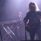 2016.05.06.Szentiváni Retro Fesztivál Fotók:árpika