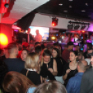 2018.04.14.Mamma Mia Szingli Party Dj:Balage Fotók:árpika