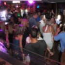 2018.07.28.Mamma Mia Szombati Házibuli Dj:Balage Fotók:árpika