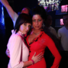 Club Vertigo - Ladies Free  Led & Fetish Party 2013.01.19. (szombat) (1) (Fotók: Vertigo)