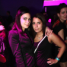 Club Vertigo - Bárány Attila 2013.02.16. (szombat) (1) (Fotók:Vertigo)