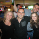 2015.04.25.Mamma Mia Szombati Házibuli FeelHarmonX & Solymi konga fotók:árpika