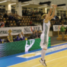 2013.03.10.Hat-Agro Uni Győr-Good Angels Kosice női kosárlabda (2) fotók:árpika