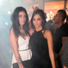 Club Mundo -  Sterbinszky 2013.08.24. (szombat)