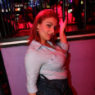 Club Vertigo - Ladies Free  Led & Fetish Party 2013.01.19. (szombat) (1) (Fotók: Vertigo)