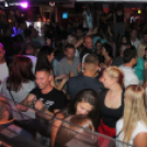 2017.09.02.Mamma Mia Szombati Házibuli Dj:Balage Fotók.árpika