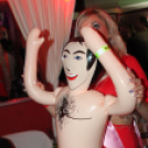 2014.09.13.Mamma Mia Szombati Szingli Party Dj:Balage Fotók:árpika