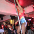 2018.11.24.Mamma Mia Szingli Party Dj:Balage&Solymi Conga Fotók:árpika