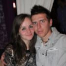 2014.04.11.Péntek Mamma Mia Groovehouse Dj:Ice Fotók:árpika