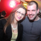 2017.05.06.Mamma Mia Video Disco Dj:Hubik Fotók:árpika