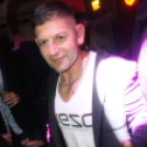 2018.03.10.Mamma Mia Nőnapi hétvége Dj:Balage Fotók:árpika