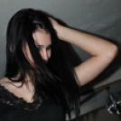 2013.02.05.Péntek Mamma Mia Kasza Tibi Élő Koncert (2) Fotók:árpika