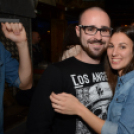 2014.10.29.Szerda - Kalinka Party