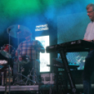 2017.08.18. Győri Augusztus 20. 1. nap Fotók:árpika 