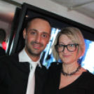 2014.01.18 Szombat Mamma Mia Házibuli Dj:Balage Fotók:árpika