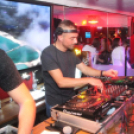 2019.05.25Mamma Mia Szombati Házibuli DJ:Balage 