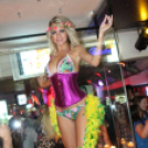 2014.06.21.Mamma Mia FellHarmonX Dj:Balage Fotók:árpika