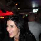 2015.12.04. Mamma Mia Pénteki Házibuli Dj:Ice Fotók:árpika