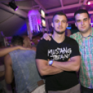Mundo - Éden Hotel Party Best of 2015.06.06. (szombat)