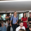 2013.12.14.Szombat Mamma Mia Házibuli Dj:Balage fotók:árpika