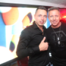 2019.04.13.Mamma Mia Bárány Atiila & Solymi Conga 