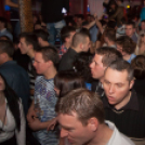 Mamma Mia 2013.01.19. (szombat) (1) (Fotók: K. Balázs)