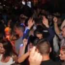 2013.09.14 Szombat Mamma Mia Szingli Party Dj:Balage fotók:árpika