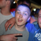 2013.04.20 Szombat Mamma Mia Video Disco Dj:Hubik Fotók:árpika