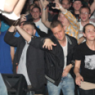 2013.04.15.Hétfő Bridge AK Hallgatói napok 1.nap fotók:árpika