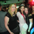 2017.05.05.Mamma Mia Pénteki Házibuli Dj:Hubik Fotók:árpika