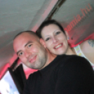 2015.10.24 Mamma Mia Szombati Házibuli Dj:Balage Fotók:árpika