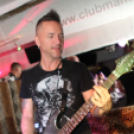 2013.09.28.Szombat Mamma Mia FeelharmoniX Fotók:árpika