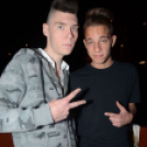 2013.04.20 Szombat Banhof Fotók.adrián