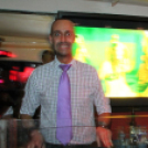 2014.02.15.Szombat Mamma Mia Valentin Napi Szingli Party Dj:Balage fotók:árpika