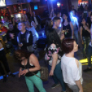 2019.04.26. Mamma Mia Burai feat Lévai DJ:Hubik 