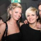 2013.10.05 Szombat Mamma Mia Születésnapi hétvége Dj:Balage fotók:árpika