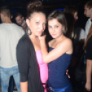 2013.05.24.Péntek Lapos Fotók.Adrián