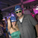 Mundo - Julia Carpenter 2015.08.29. (szombat) (Fotók: MikeD)