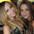 2013.04.13.Szombat Mamma Mia Szingli Party Dj:Balage Fotók:árpika