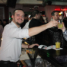 2014.11.28 Mamma Mia Pénteki házibuli Dj:Balage & Konga Ati Fotók.árpika