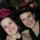 2013.12.31.Szilveszter Mamma Mia Dj:Balage Fotók:árpika