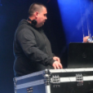 2017.05.13.Szentiváni Fesztivál 2.nap Fotók:árpika